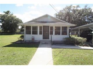 2232 Lanier St, Lakeland, FL 33815-3516