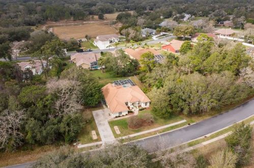 18249 Winding Oaks Blvd, Port Richey, FL 34667-8444