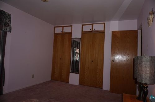 27 Nelson Dr, Silver Bay MN  55614-1110 exterior