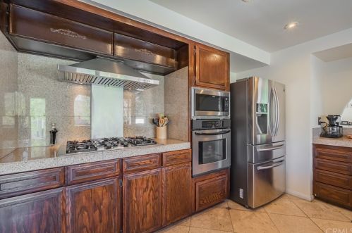 2423 Buenos Aires Dr, Covina CA  91724-3913 exterior