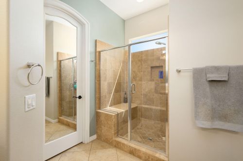 81450 Moonstone Ct, La Quinta CA  92253-8244 exterior