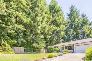 3703 Autumnwood Ct, Olympia, WA 98501-6608