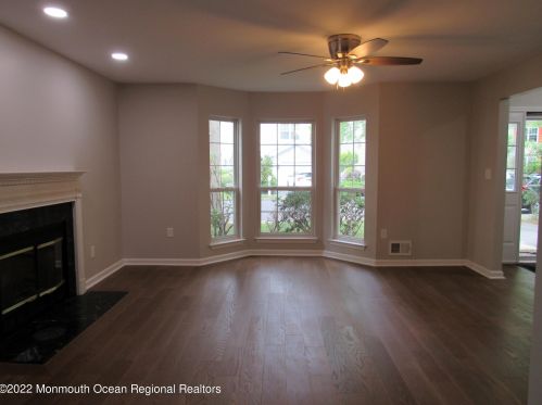 2078 Benjamin Cir, Belmar NJ 07719-9654 exterior