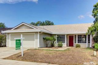 8327 Blue Quail Ct, Sacramento, CA 95828-6806