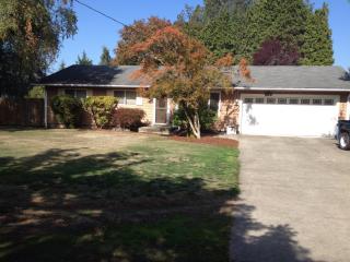 11900 189th St, Battle Ground WA  98604-7328 exterior