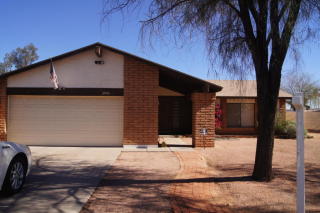 12055 93rd Way, Scottsdale, AZ 85260-7119
