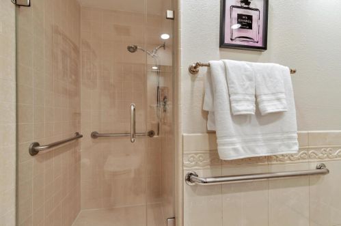 1066 Cross Springs Ct, San Jose CA  95120-1516 exterior