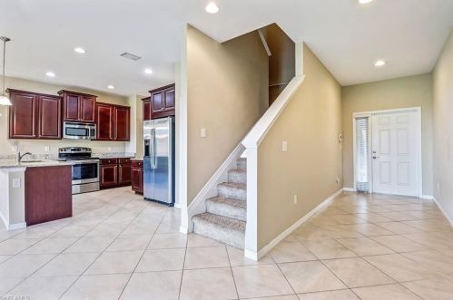10816 Alvara Way, Bonita Springs, FL 34135-5386