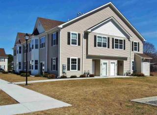 502 Commons Ln, West Saugerties, NY 12477-5245