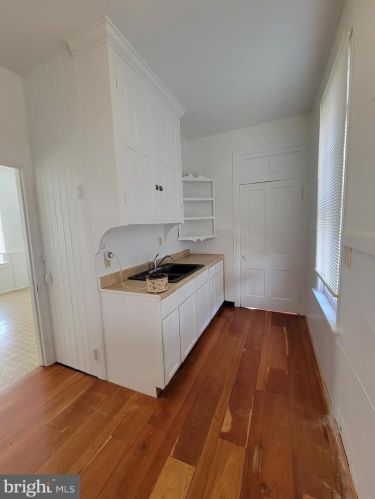 148 Carlisle St, Upton PA  17225-1427 exterior