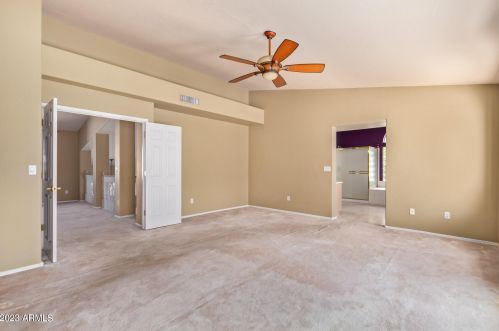 5821 Cielo Grande, Glendale AZ 85310-3511 exterior