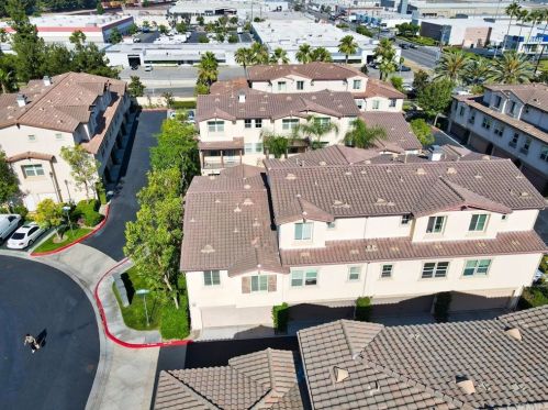 20 Travis Rd, Buena Park CA  90621-8426 exterior