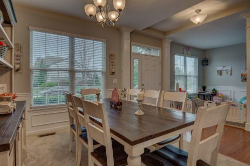 2885 Lauren Meadows Dr, Taylorsport KY  41048-8146 exterior