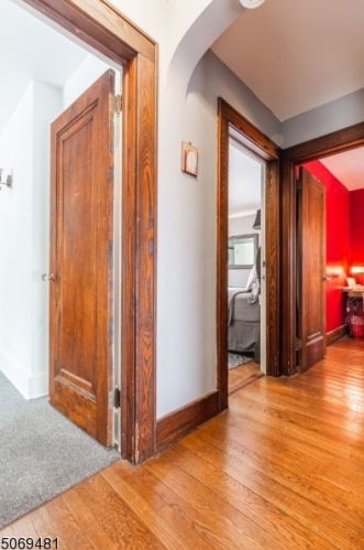 722 Varsity Rd, South Orange NJ  07079-2653 exterior