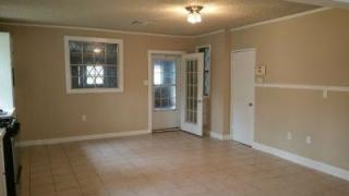 561 East St, Denham Springs, LA 70726-4410