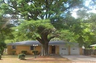 5997 Pursley Ave, Pensacola, FL 32526-1707