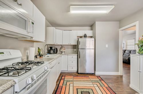 4226 5655, Salt Lake City, UT 84118-5121