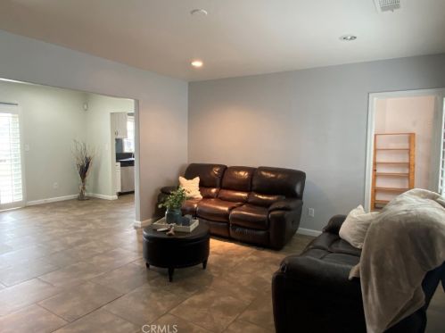 119 San Jacinto Ave, San Jacinto CA  92583-2715 exterior