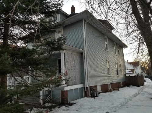 4800 20th Ave, Kenosha, WI 53140-5903