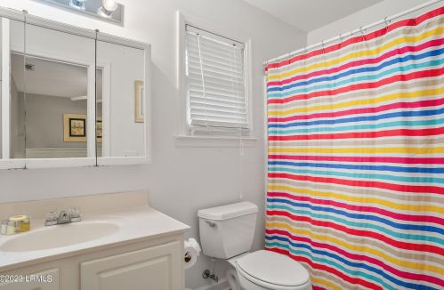 1305 Broad St, Beaufort SC  29902-6373 exterior