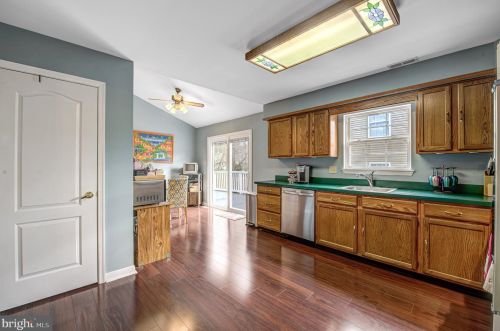 35 Madison Ave, Berlin Boro NJ  08009-9459 exterior