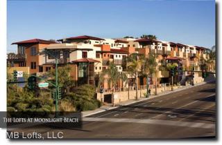 90 Coast Highway 101, Encinitas CA  92024-3357 exterior