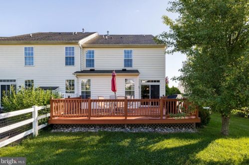 69 Savanna Dr, Pottstown, PA 19465-6602