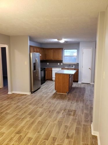 16287 Long Valley Ct, Conroe TX  77302-5489 exterior