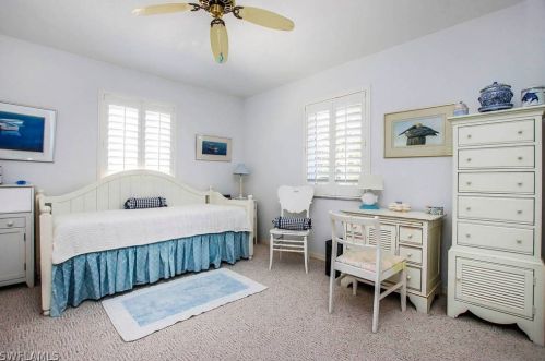 1720 Middle Gulf Dr, Sanibel, FL 33957-6312