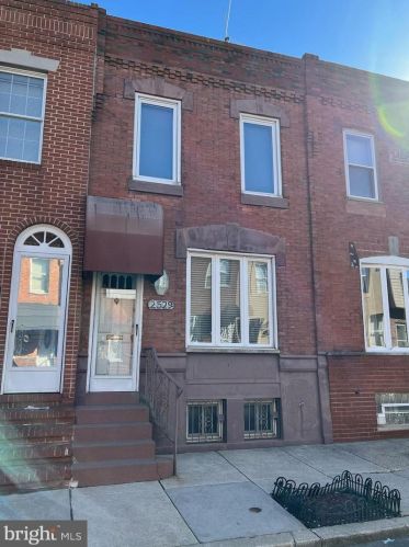 2529 Camac St, Philadelphia, PA 19148-4311
