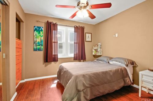 6108 Gundry Ave, Long Beach CA  90805-4258 exterior