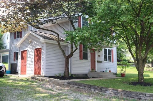 3227 Broadway Ave, Pittsburgh, PA 15234-2722
