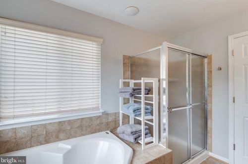 167 Alpine Dr, Leesburg VA 20175-6172 exterior