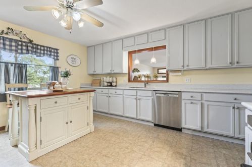 10823 Morse Rd, Pataskala OH 43062-8692 exterior