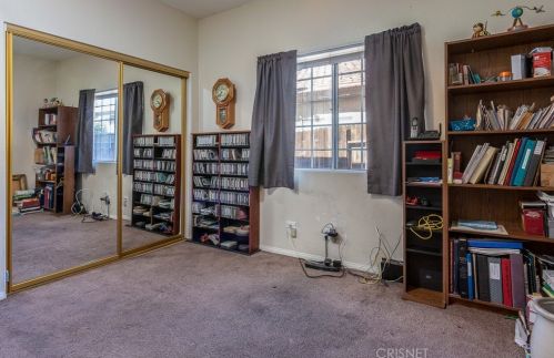 45214 Pickford Ave, Lancaster CA  93534-1382 exterior