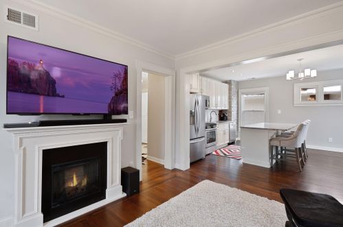 4223 Garfield Ave, Minneapolis MN 55409-1812 exterior