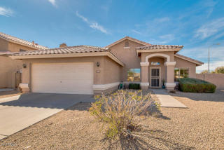 2378 Sycamore Pl, Chandler, AZ 85286-7461