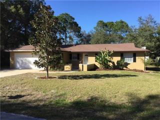 7310 Lake Dr, Sanford, FL 32771-9296