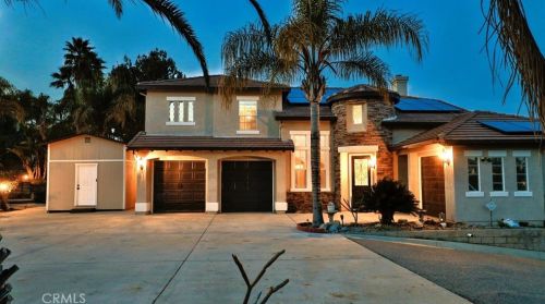 12617 Canyonwind Rd, Riverside, CA 92503-9756