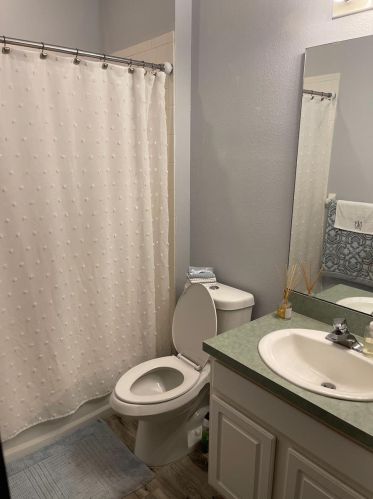 23510 Oak Prairie Cir, Mount Plymouth FL  32776-8620 exterior