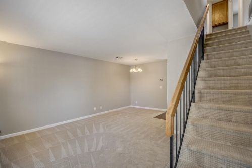 5211 Ostrich Ct, San Jose, CA 95123-6417
