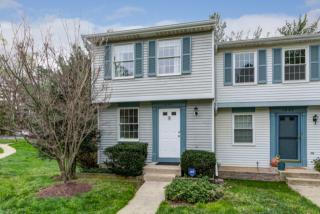 1642 Harvest Green Ct, Herndon, VA 20194-1502