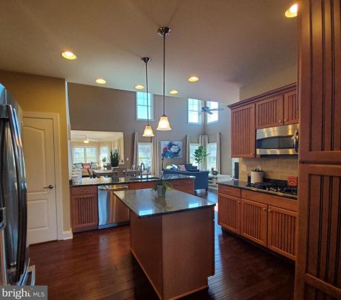 28737 Valley View Ln, Lewes DE  19958-6859 exterior