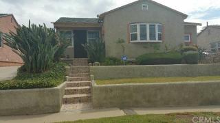 1716 110th St, Los Angeles, CA 90047-4819