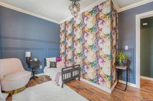 3130 133rd Cir, Westminster CO  80020-5249 exterior