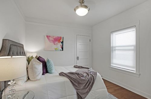 549 Acacia Ave, San Bruno CA  94066-4221 exterior