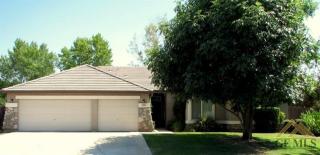 10507 San Acacio St, Bakersfield, CA 93311-9140