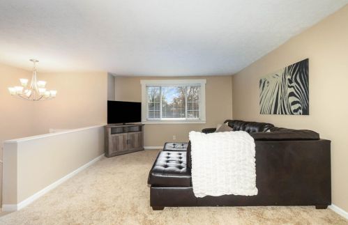 4624 Blackberry Ln, Stonelick OH  45103-1343 exterior