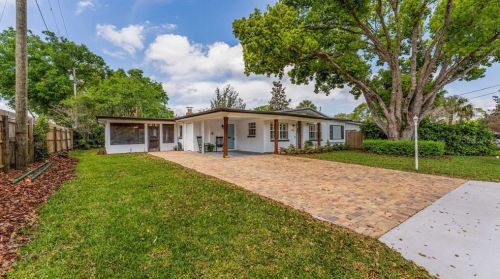 625 Hillcrest Ave, Maitland, FL 32751-4745