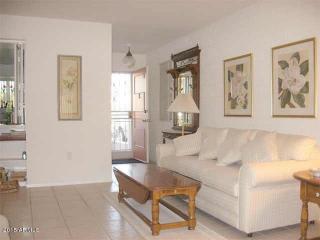 10412 105th Ave, Sun City AZ  85351-4404 exterior